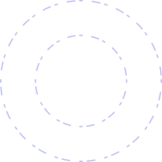 ligne de cercle 01