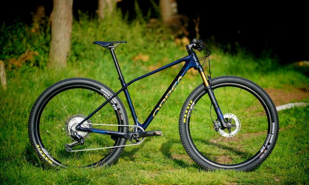 orbea alma 100 e1735485322236